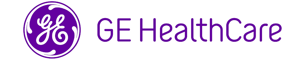 GE Healthcare